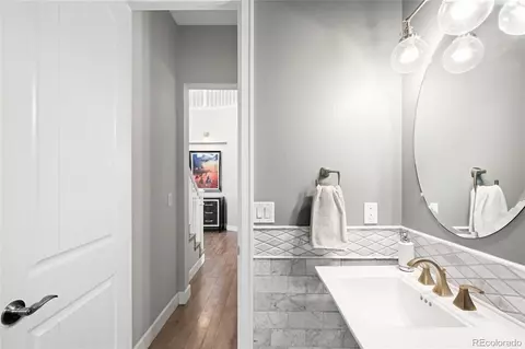 6938 E Lake Dr, Centennial, CO 80111 photo 19