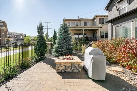 6938 E Lake Dr, Centennial, CO 80111 photo 42