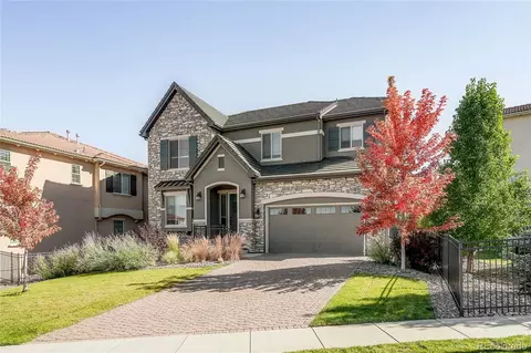 6938 E Lake Dr, Centennial, CO 80111 photo 3