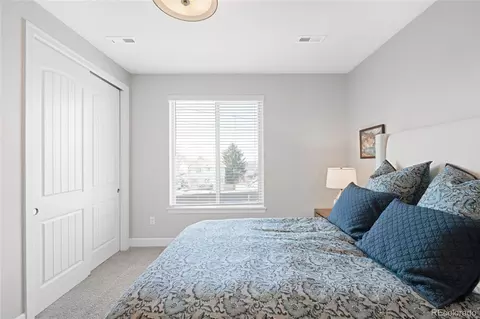 6938 E Lake Dr, Centennial, CO 80111 photo 29