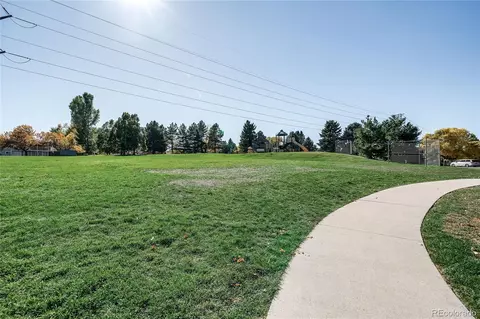 6938 E Lake Dr, Centennial, CO 80111 photo 44