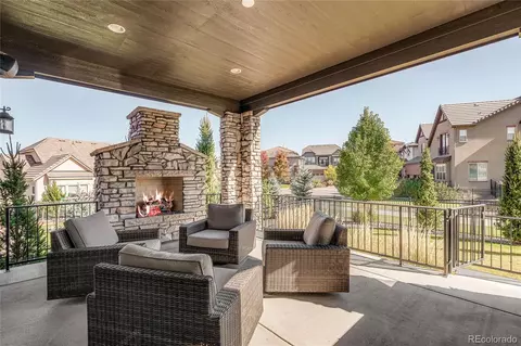 6938 E Lake Dr, Centennial, CO 80111 photo 39