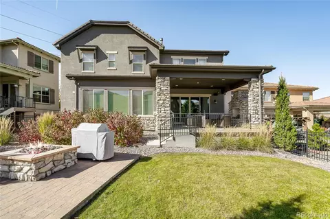 6938 E Lake Dr, Centennial, CO 80111 photo 37