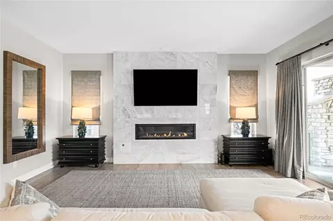 6938 E Lake Dr, Centennial, CO 80111 photo 6