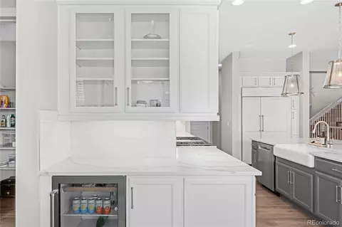 6938 E Lake Dr, Centennial, CO 80111 photo 16