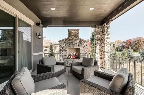 6938 E Lake Dr, Centennial, CO 80111 photo 41