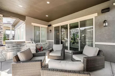 6938 E Lake Dr, Centennial, CO 80111 photo 40