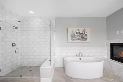 6938 E Lake Dr, Centennial, CO 80111 photo 24