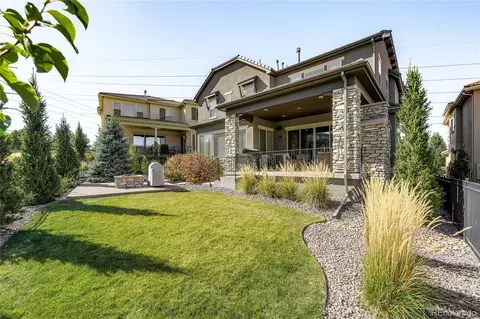 6938 E Lake Dr, Centennial, CO 80111 photo 38