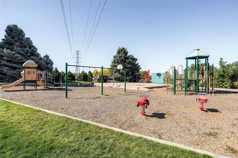 6938 E Lake Dr, Centennial, CO 80111 photo 43