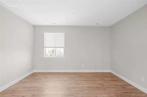 6938 E Lake Dr, Centennial, CO 80111 photo 36