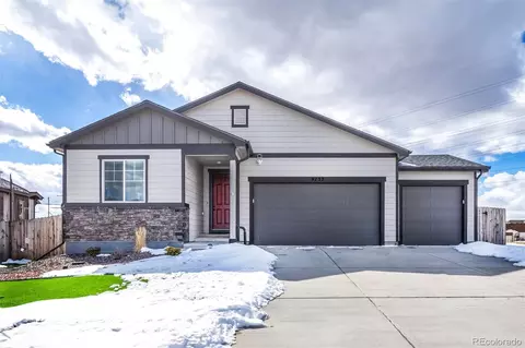 9752 Aberdale Ct, Peyton, CO 80831
