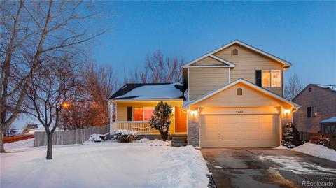 5342 Badger Ln, Frederick, CO 80504 photo 32