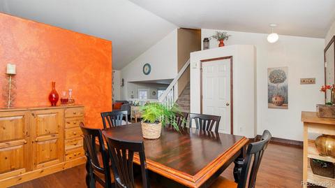 5342 Badger Ln, Frederick, CO 80504 photo 7