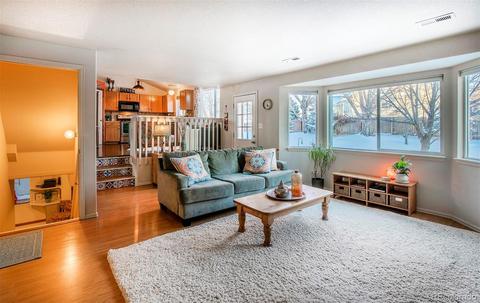5342 Badger Ln, Frederick, CO 80504 photo 15