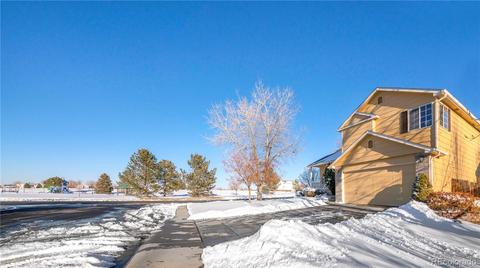 5342 Badger Ln, Frederick, CO 80504 photo 3