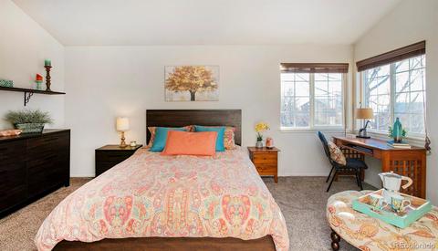 5342 Badger Ln, Frederick, CO 80504 photo 19