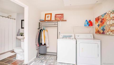 5342 Badger Ln, Frederick, CO 80504 photo 31