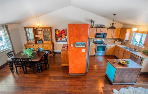 5342 Badger Ln, Frederick, CO 80504 photo 8