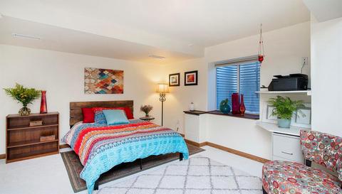 5342 Badger Ln, Frederick, CO 80504 photo 29