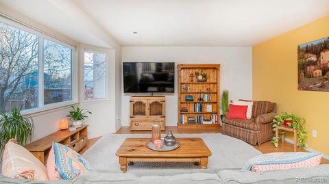 5342 Badger Ln, Frederick, CO 80504 photo 16