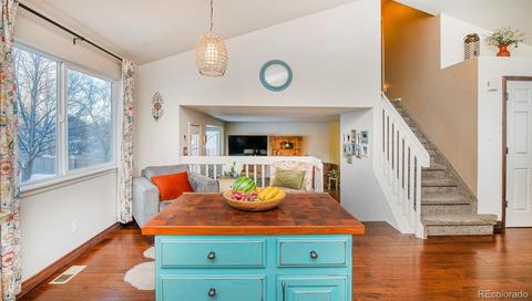 5342 Badger Ln, Frederick, CO 80504 photo 12