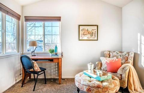 5342 Badger Ln, Frederick, CO 80504 photo 20