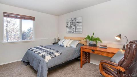 5342 Badger Ln, Frederick, CO 80504 photo 28