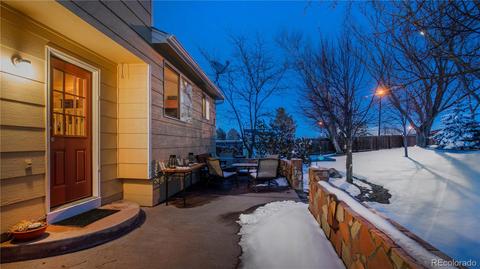 5342 Badger Ln, Frederick, CO 80504 photo 33