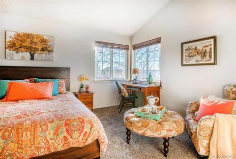 5342 Badger Ln, Frederick, CO 80504 photo 18