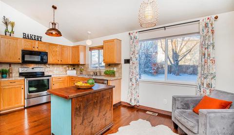 5342 Badger Ln, Frederick, CO 80504 photo 10