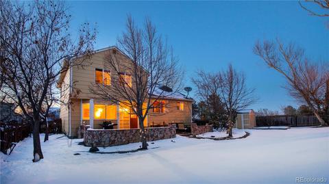5342 Badger Ln, Frederick, CO 80504 photo 34