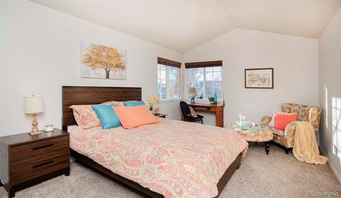 5342 Badger Ln, Frederick, CO 80504 photo 17