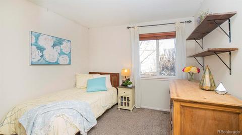5342 Badger Ln, Frederick, CO 80504 photo 25