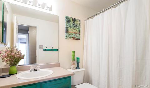 5342 Badger Ln, Frederick, CO 80504 photo 27