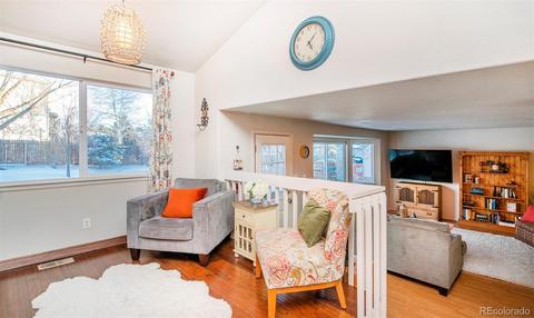 5342 Badger Ln, Frederick, CO 80504 photo 11