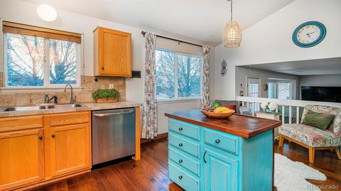 5342 Badger Ln, Frederick, CO 80504 photo 13