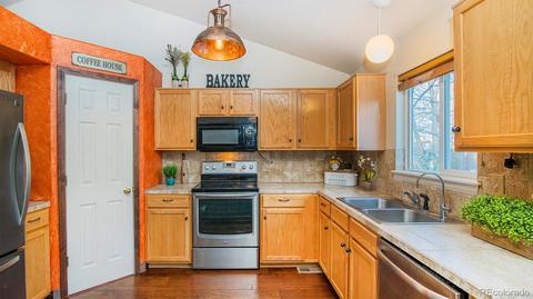 5342 Badger Ln, Frederick, CO 80504 photo 14