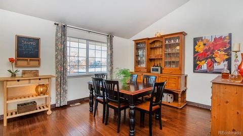 5342 Badger Ln, Frederick, CO 80504 photo 6
