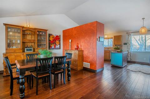 5342 Badger Ln, Frederick, CO 80504 photo 5