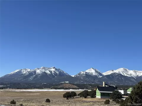 10118 Rawhide Creek Rd, Nathrop, CO 81236
