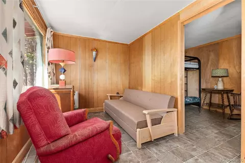 Living - 231 Elk Pl, Black Hawk, CO 80422 photo 1 of 1