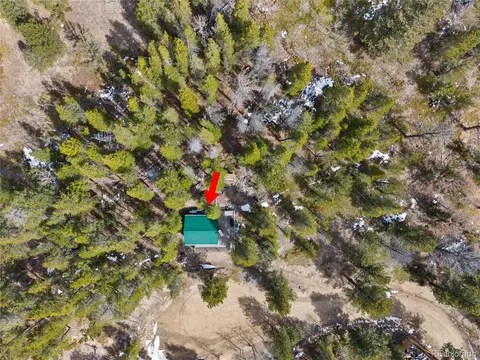 View/Area - 231 Elk Pl, Black Hawk, CO 80422 photo 1 of 1