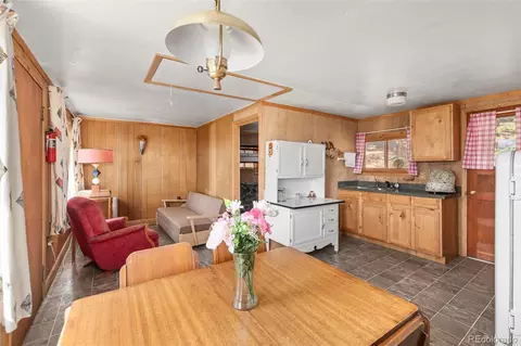 Other - 231 Elk Pl, Black Hawk, CO 80422 photo 2 of 3
