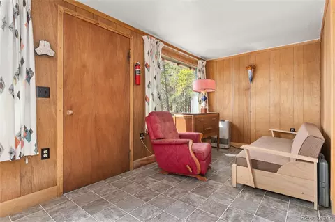 Other - 231 Elk Pl, Black Hawk, CO 80422 photo 3 of 3