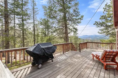 Exterior - 231 Elk Pl, Black Hawk, CO 80422 photo 2 of 5