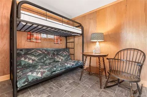 Bedroom - 231 Elk Pl, Black Hawk, CO 80422 photo 1 of 1