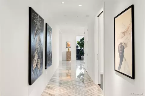 1133 14th St #4050, Denver, CO 80202