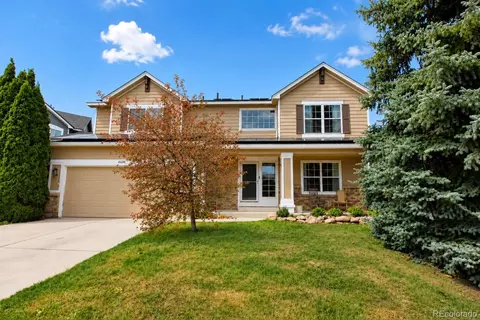 4690 Malcom Ct, Colorado Springs, CO 80920