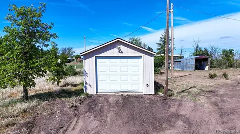 309 Emerald St #LOT 2A, Wiggins, CO 80654 photo 2